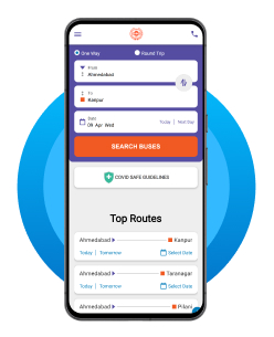 download app